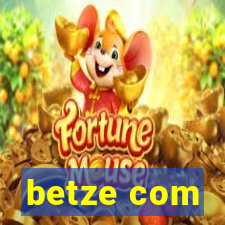 betze com